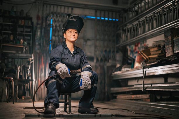 Best Aerospace and Defense Welding in Monticello, KY
