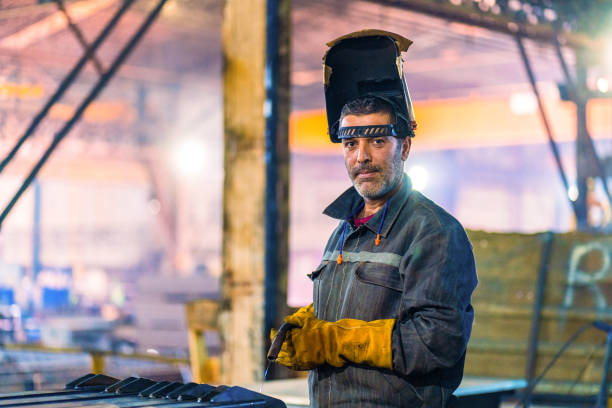  Monticello, KY Welder Pros