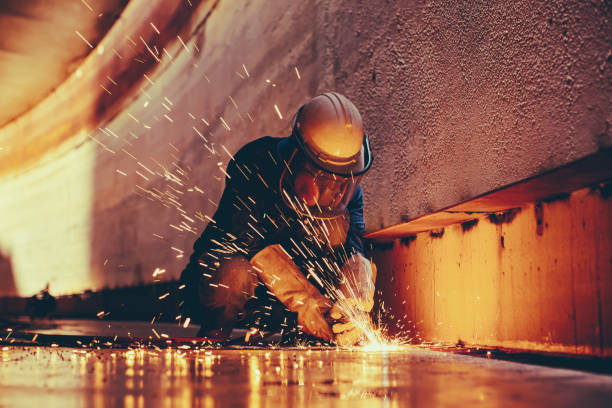 Best Pipe Welding in Monticello, KY